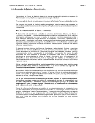 20201123_Minuta do Prospecto Preliminar_cortel.pdf