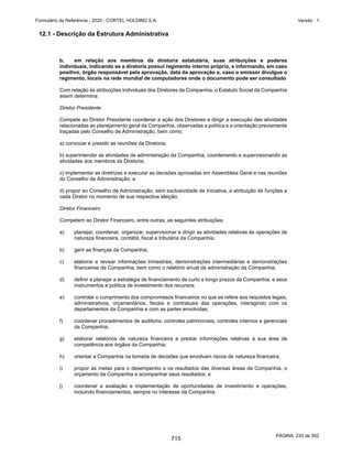 20201123_Minuta do Prospecto Preliminar_cortel.pdf