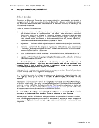 20201123_Minuta do Prospecto Preliminar_cortel.pdf