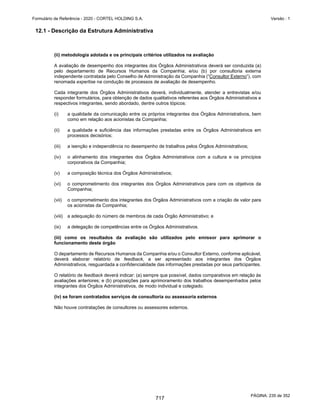 20201123_Minuta do Prospecto Preliminar_cortel.pdf