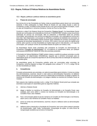 20201123_Minuta do Prospecto Preliminar_cortel.pdf