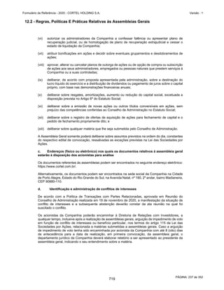 20201123_Minuta do Prospecto Preliminar_cortel.pdf