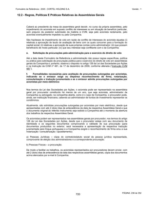 20201123_Minuta do Prospecto Preliminar_cortel.pdf