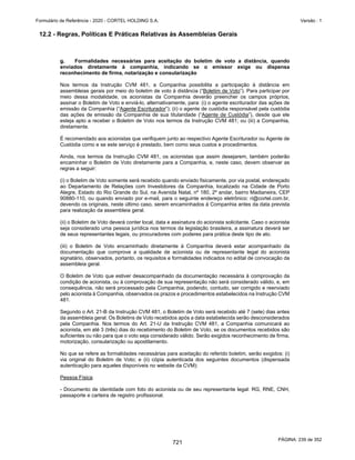 20201123_Minuta do Prospecto Preliminar_cortel.pdf