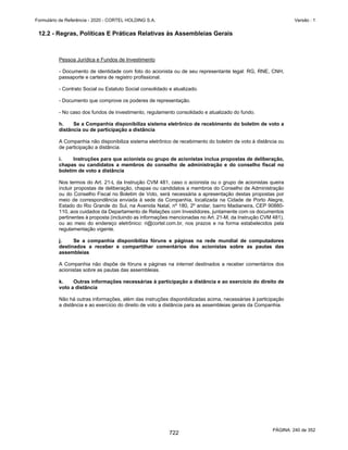 20201123_Minuta do Prospecto Preliminar_cortel.pdf