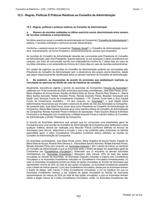 20201123_Minuta do Prospecto Preliminar_cortel.pdf