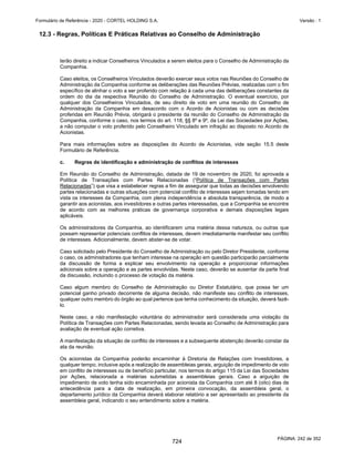 20201123_Minuta do Prospecto Preliminar_cortel.pdf