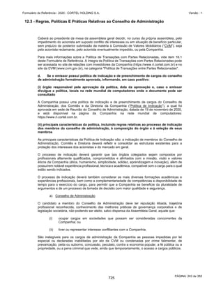 20201123_Minuta do Prospecto Preliminar_cortel.pdf