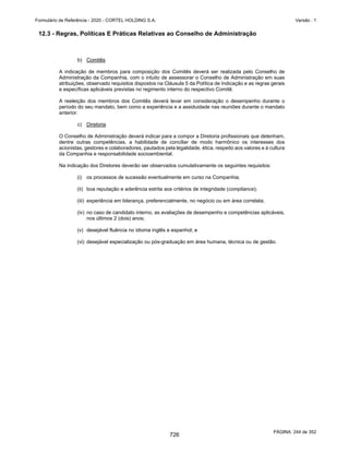 20201123_Minuta do Prospecto Preliminar_cortel.pdf