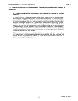 20201123_Minuta do Prospecto Preliminar_cortel.pdf