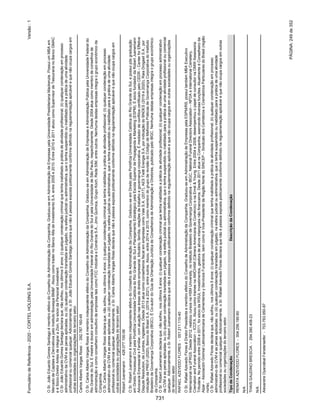 20201123_Minuta do Prospecto Preliminar_cortel.pdf