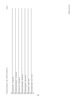 20201123_Minuta do Prospecto Preliminar_cortel.pdf