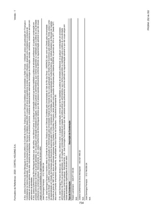 20201123_Minuta do Prospecto Preliminar_cortel.pdf