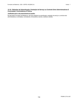 20201123_Minuta do Prospecto Preliminar_cortel.pdf