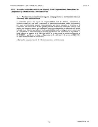 20201123_Minuta do Prospecto Preliminar_cortel.pdf