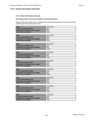 20201123_Minuta do Prospecto Preliminar_cortel.pdf