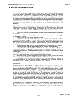 20201123_Minuta do Prospecto Preliminar_cortel.pdf