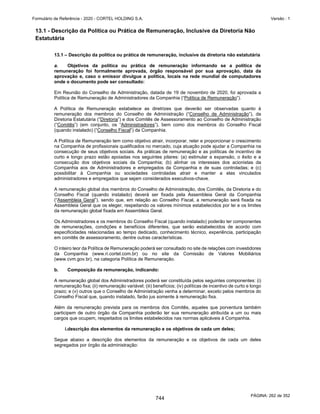 20201123_Minuta do Prospecto Preliminar_cortel.pdf