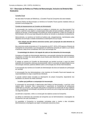 20201123_Minuta do Prospecto Preliminar_cortel.pdf