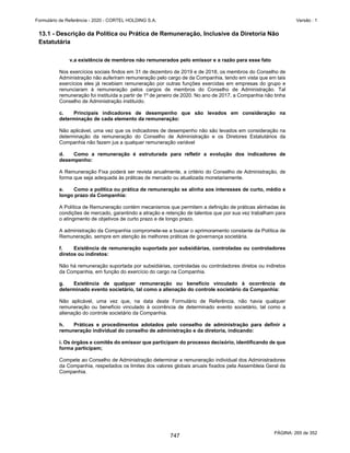 20201123_Minuta do Prospecto Preliminar_cortel.pdf