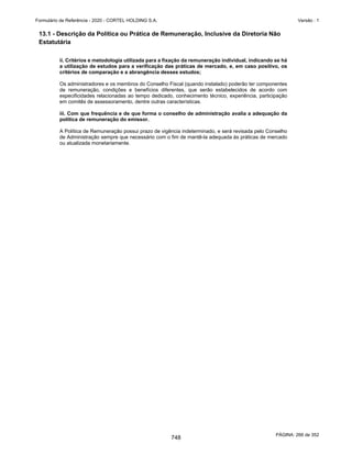 20201123_Minuta do Prospecto Preliminar_cortel.pdf