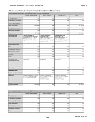 20201123_Minuta do Prospecto Preliminar_cortel.pdf