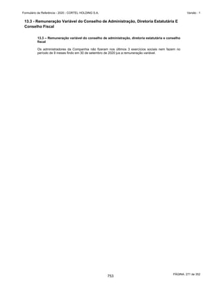 20201123_Minuta do Prospecto Preliminar_cortel.pdf