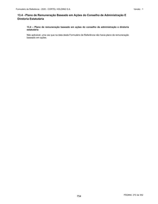 20201123_Minuta do Prospecto Preliminar_cortel.pdf