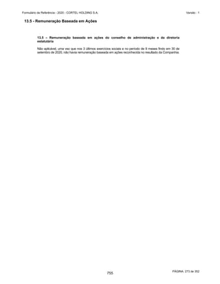 20201123_Minuta do Prospecto Preliminar_cortel.pdf