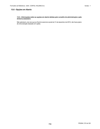 20201123_Minuta do Prospecto Preliminar_cortel.pdf