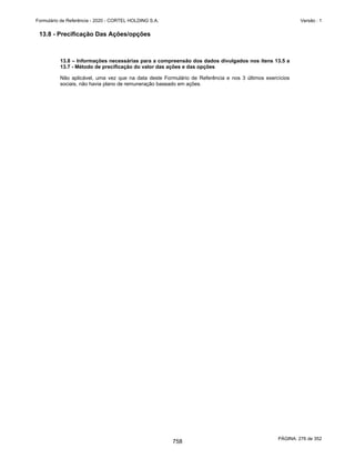 20201123_Minuta do Prospecto Preliminar_cortel.pdf