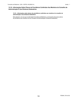 20201123_Minuta do Prospecto Preliminar_cortel.pdf