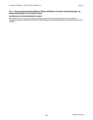 20201123_Minuta do Prospecto Preliminar_cortel.pdf