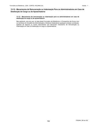 20201123_Minuta do Prospecto Preliminar_cortel.pdf