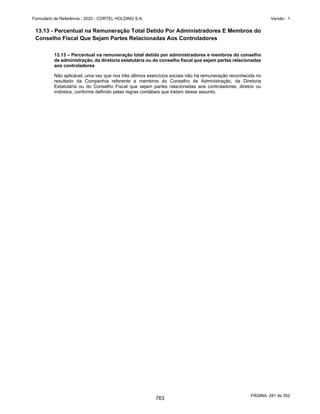 20201123_Minuta do Prospecto Preliminar_cortel.pdf