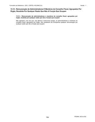 20201123_Minuta do Prospecto Preliminar_cortel.pdf