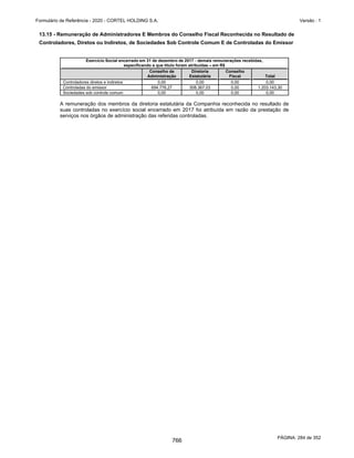 20201123_Minuta do Prospecto Preliminar_cortel.pdf