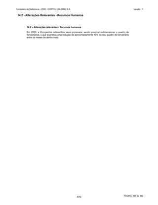 20201123_Minuta do Prospecto Preliminar_cortel.pdf