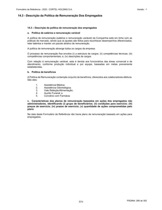 20201123_Minuta do Prospecto Preliminar_cortel.pdf