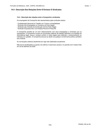 20201123_Minuta do Prospecto Preliminar_cortel.pdf