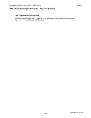 20201123_Minuta do Prospecto Preliminar_cortel.pdf