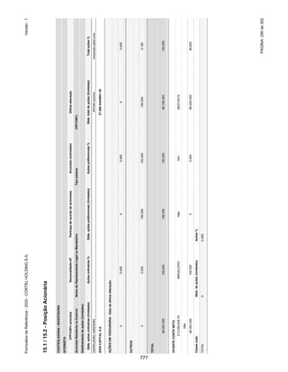 20201123_Minuta do Prospecto Preliminar_cortel.pdf