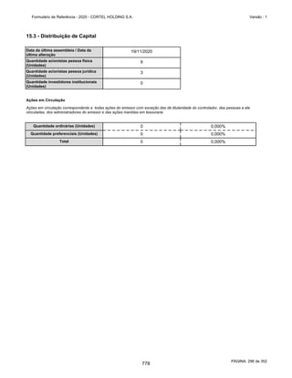 20201123_Minuta do Prospecto Preliminar_cortel.pdf