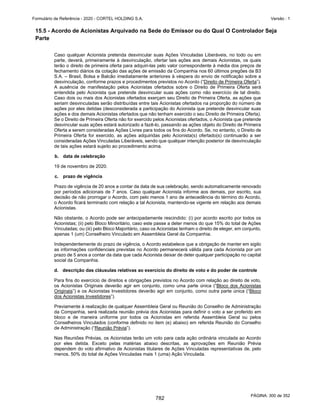 20201123_Minuta do Prospecto Preliminar_cortel.pdf