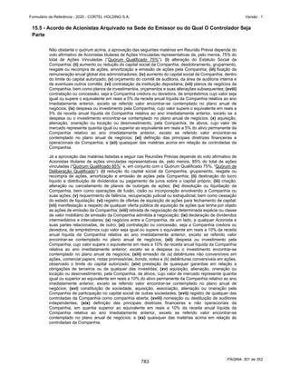 20201123_Minuta do Prospecto Preliminar_cortel.pdf