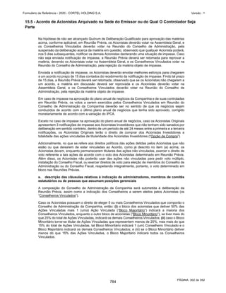 20201123_Minuta do Prospecto Preliminar_cortel.pdf