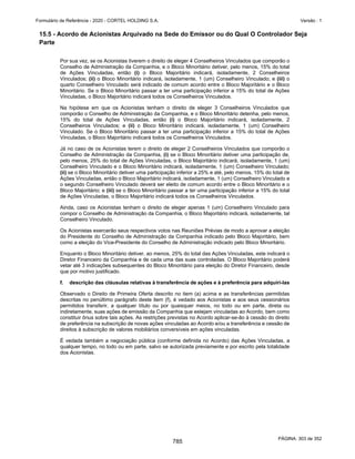 20201123_Minuta do Prospecto Preliminar_cortel.pdf