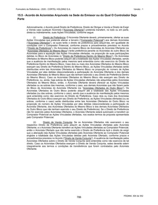 20201123_Minuta do Prospecto Preliminar_cortel.pdf