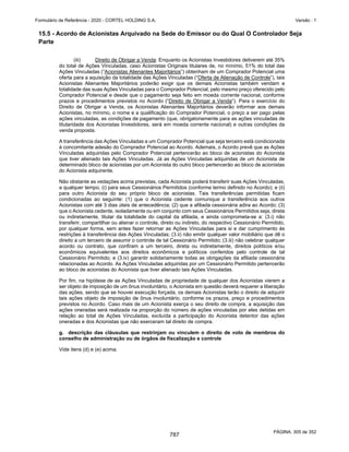 20201123_Minuta do Prospecto Preliminar_cortel.pdf