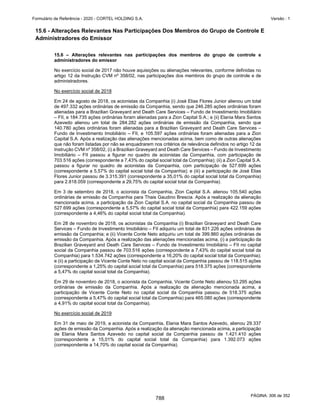 20201123_Minuta do Prospecto Preliminar_cortel.pdf